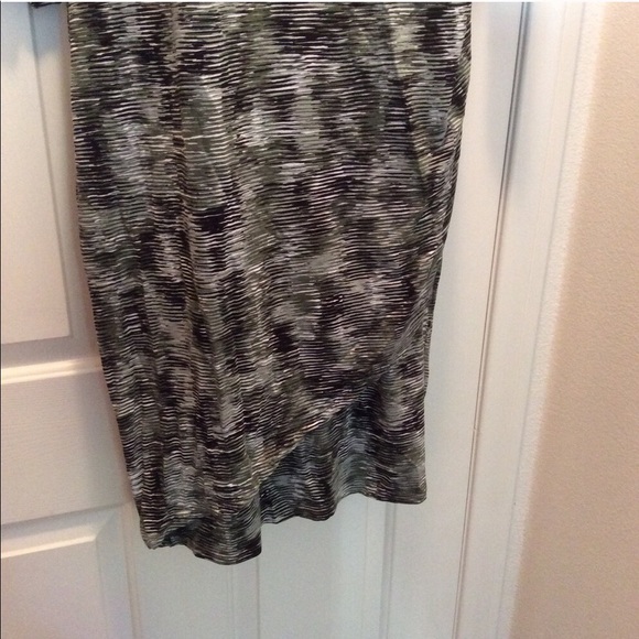 🌹Catherine's Curvy Collections 1X🌹 - Picture 4 of 6